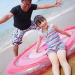 レス5番の画像1