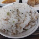 レス8番の画像1