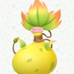 レス2番の画像1