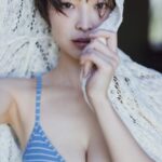 レス1番の画像6