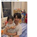 レス2番の画像3