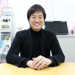 レス1番のリンク先のサムネイル画像