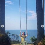 レス1番の画像4