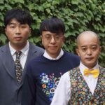 レス1番の画像1