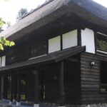 レス1番のリンク先のサムネイル画像