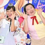 レス1番の画像6