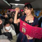 レス2番の画像1