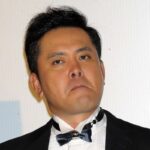 レス1番のリンク先のサムネイル画像