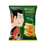 レス1番のリンク先のサムネイル画像