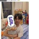 レス2番の画像4