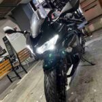 レス41番の画像1