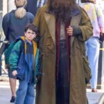 レス1番の画像3