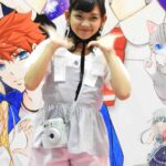 レス1番の画像5