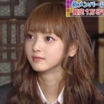 レス14番の画像3