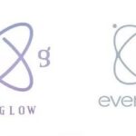 レス27番の画像2