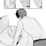 レス18番の画像2