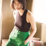 レス1番の画像2