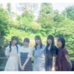 レス27番の画像3