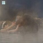 レス2番の画像3