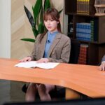 レス5番の画像1