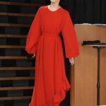 レス1番の画像8