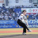 レス6番の画像1