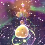 レス2番の画像2