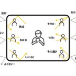 レス1番のリンク先のサムネイル画像