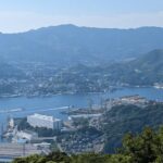 レス1番のリンク先のサムネイル画像