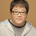 レス2番の画像1