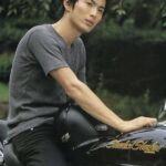 レス1番の画像1