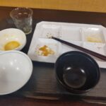 レス33番の画像1