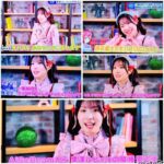 レス1番の画像2