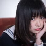 レス15番の画像2