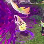 レス36番の画像1