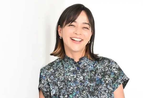 記事サムネイル