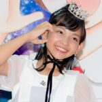 レス1番の画像4