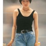 レス1番の画像2