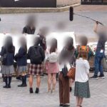 レス1番のリンク先のサムネイル画像