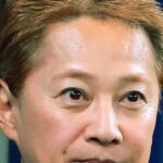 レス1番のリンク先のサムネイル画像