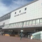 レス1番のリンク先のサムネイル画像