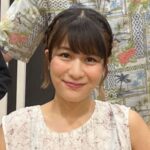 レス1番のリンク先のサムネイル画像