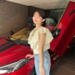 レス27番の画像2