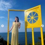 レス1番の画像3