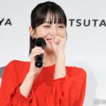 レス1番の画像5