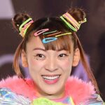 レス1番のリンク先のサムネイル画像