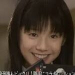 レス17番の画像2