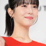 レス1番の画像7