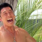 レス1番のリンク先のサムネイル画像