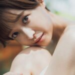 レス1番の画像5